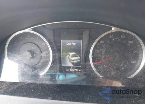 2015 Toyota Camry Se из США, поврежденный, VIN 4T1BF1FKXFU888467